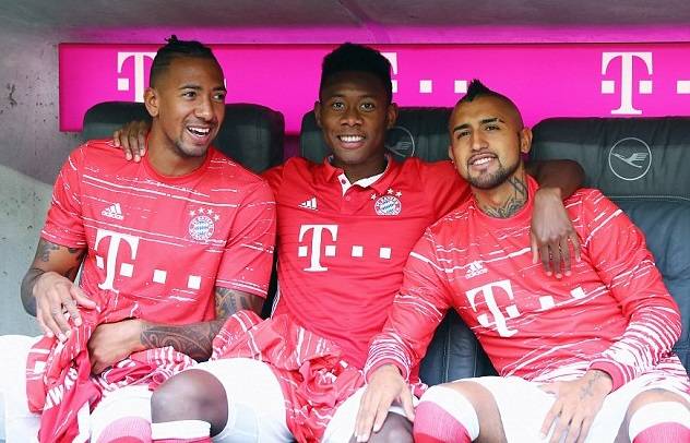 从西汉姆联 从西汉姆联