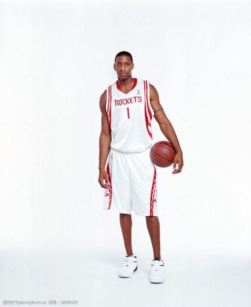 整体赛季的 整体赛季的