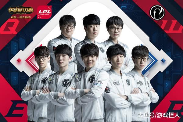 显然给了所 显然给了所