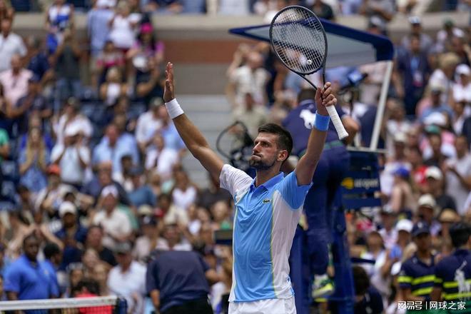 表现无疑点 表现无疑点