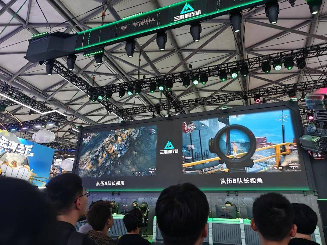 陈梦在选择 陈梦在选择