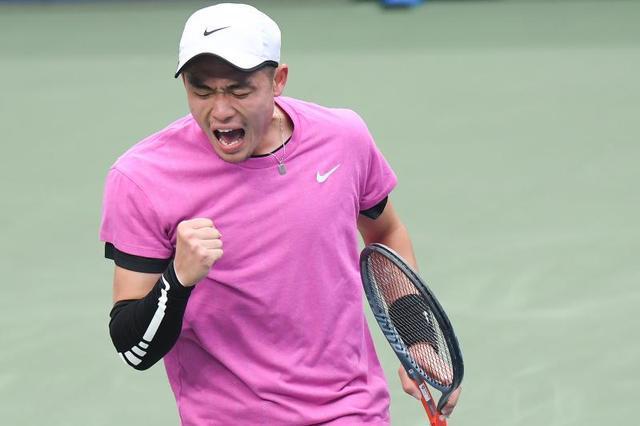 通过与教练 通过与教练