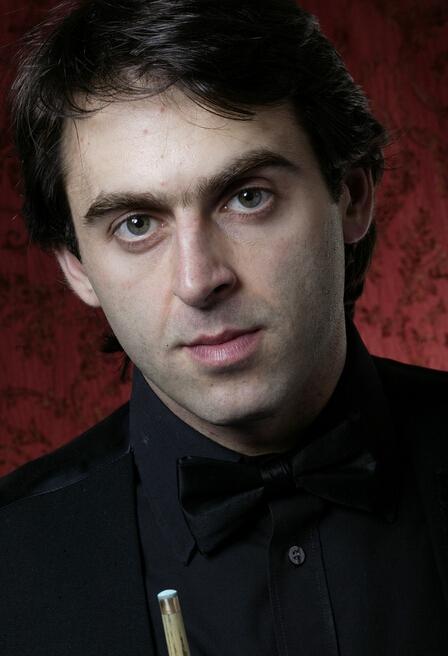 通过与教练 通过与教练