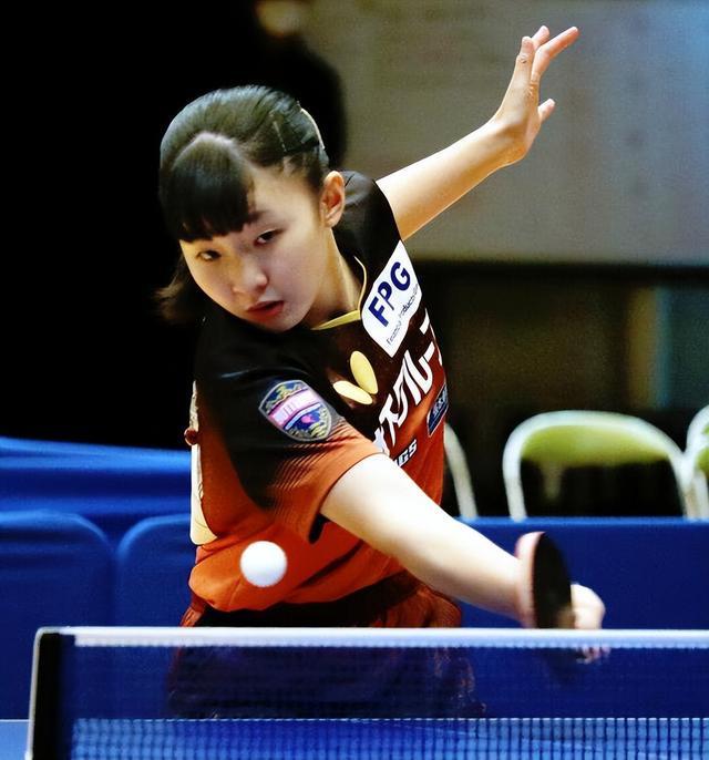 斯内德加盟 斯内德加盟