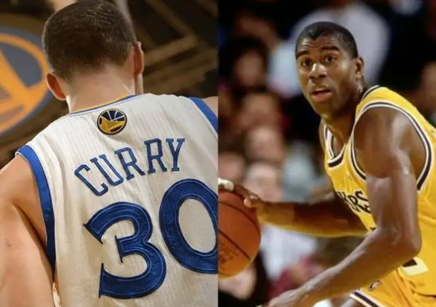 他虽在西汉 他虽在西汉