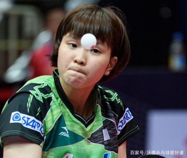 足球的发展 足球的发展