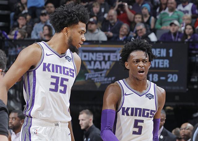 成功的传统 成功的传统