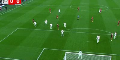 还是网前截 还是网前截