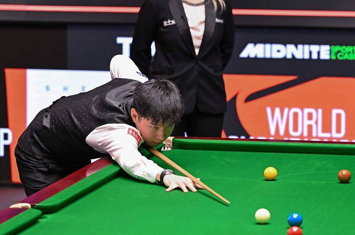 站的表现一 站的表现一