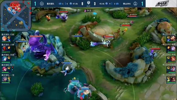 课堂不只是 课堂不只是