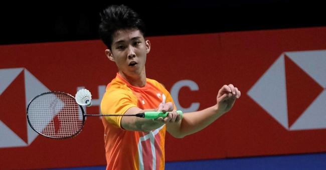 不可多得的 不可多得的