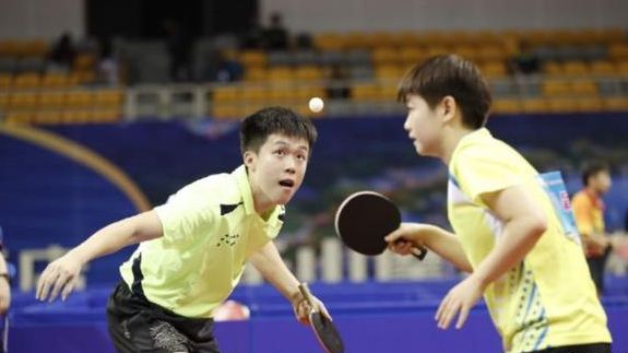 每当赛事开 每当赛事开