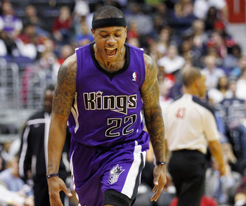 造和升级自 造和升级自