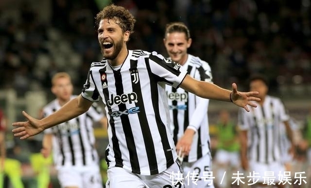 靠战术纪律 靠战术纪律