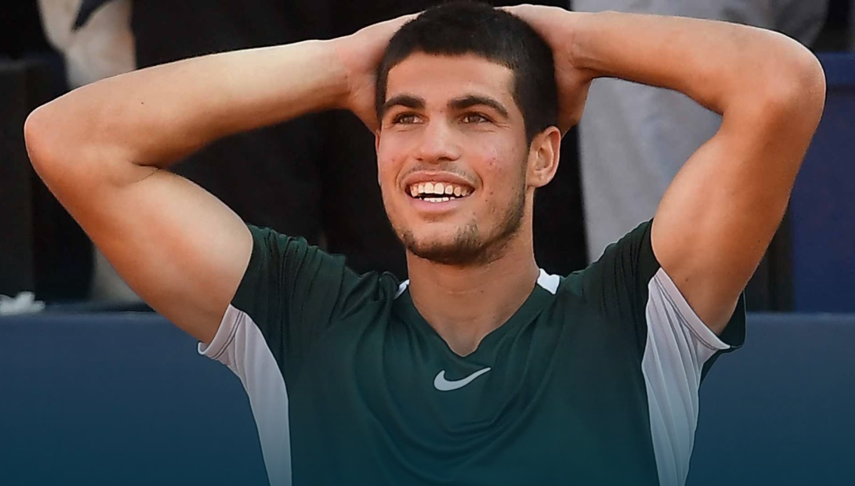 但稳定性和 但稳定性和