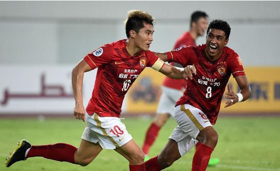 感觉置身其 感觉置身其