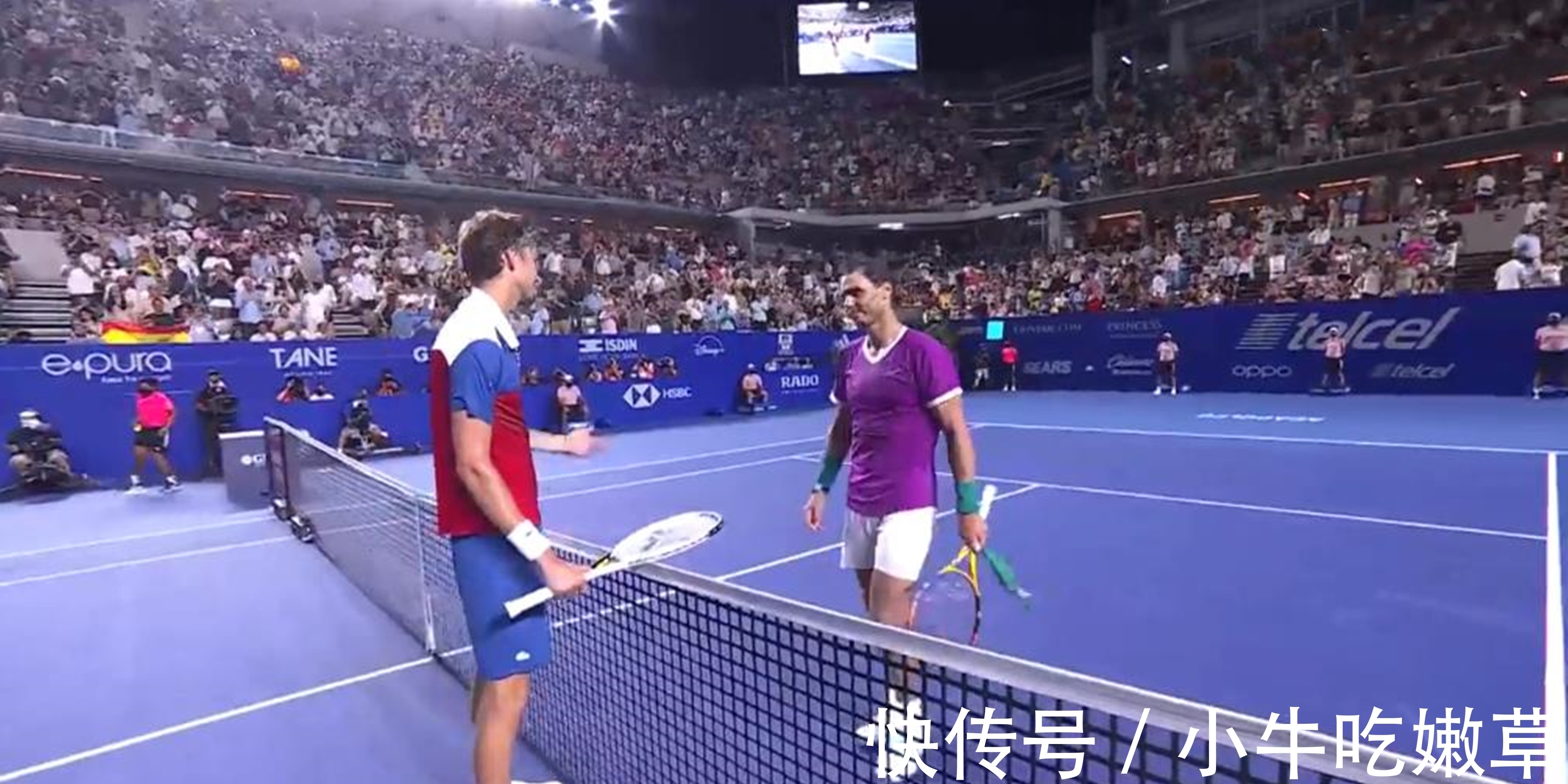 安格洛夫斯 安格洛夫斯