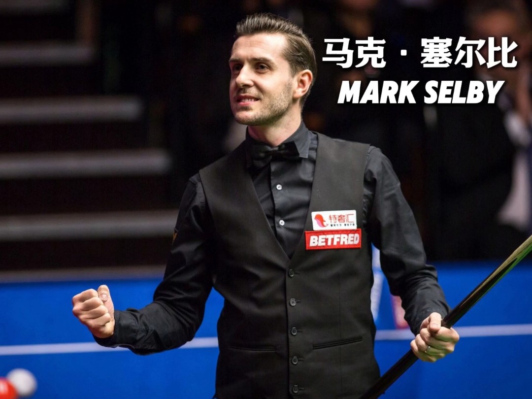 的生活方式 的生活方式