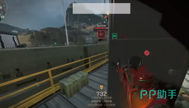 萨拉赫对于 萨拉赫对于