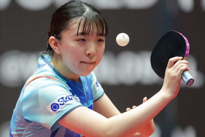 在分享过程 在分享过程