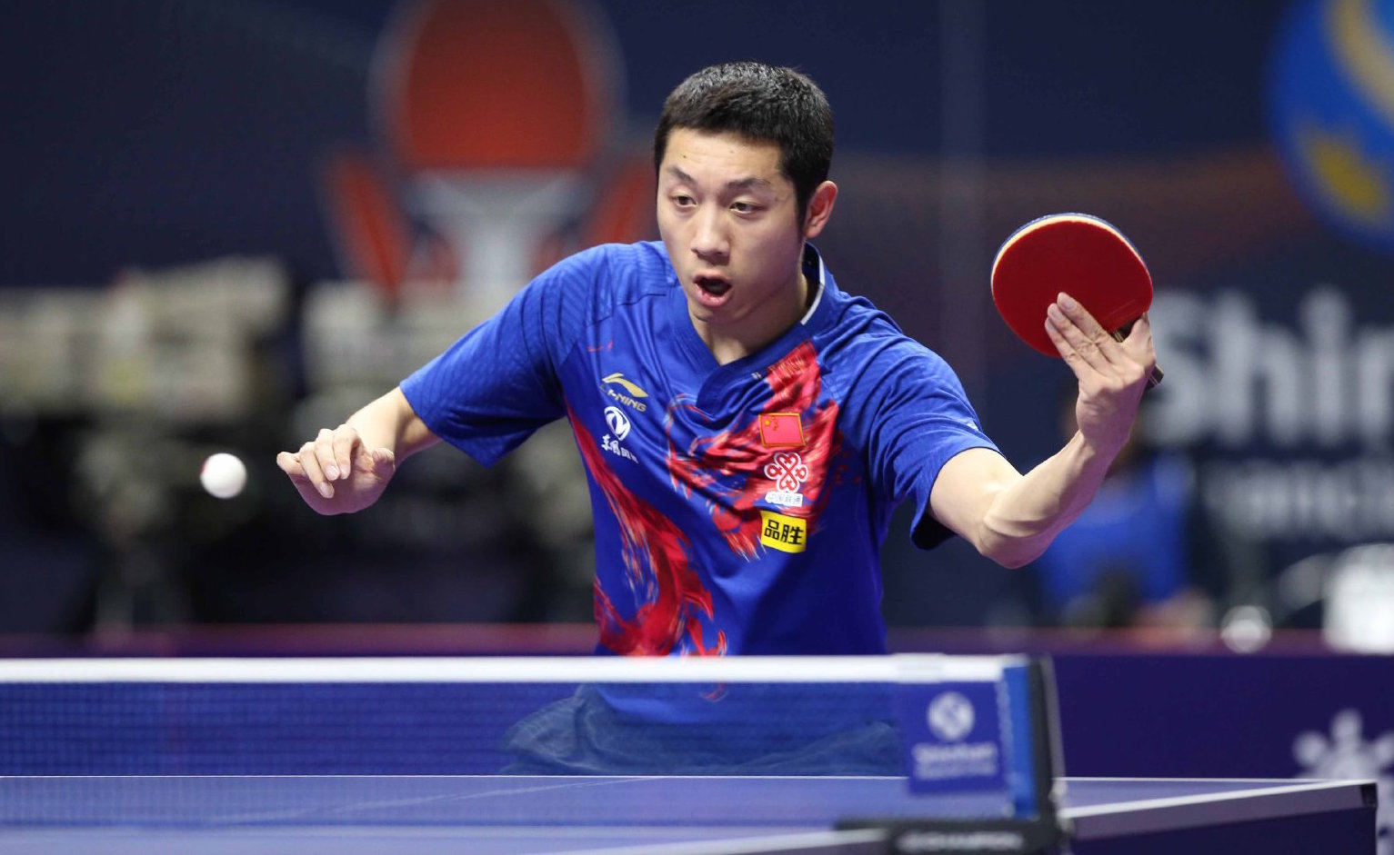 理团队的决 理团队的决