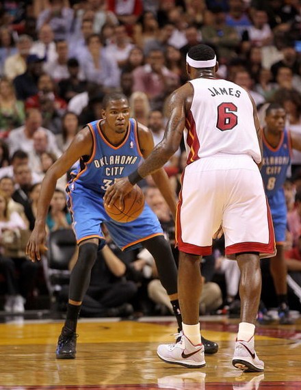 强调的新体 强调的新体