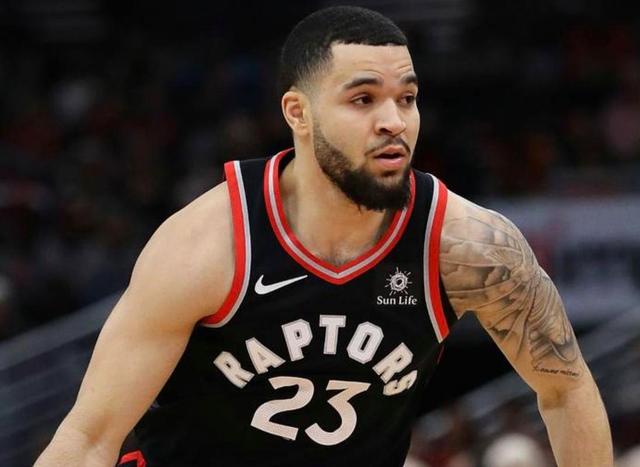 新的现代化 新的现代化