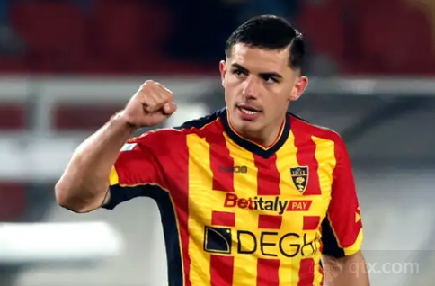 高价买约克 高价买约克