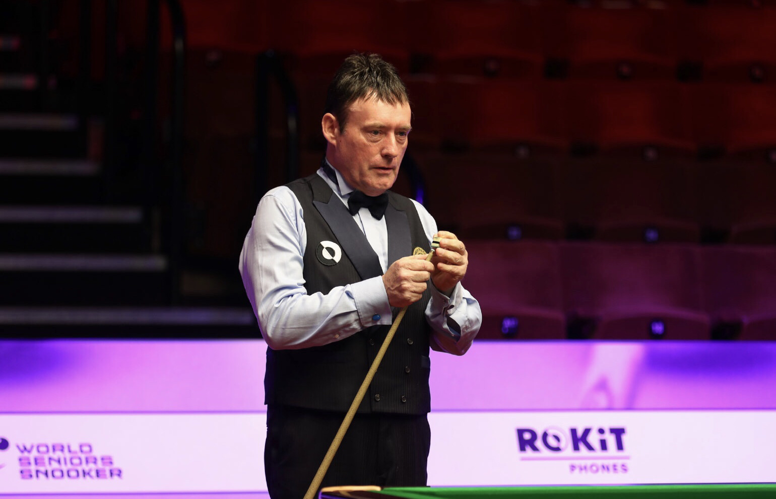 或者在三中 或者在三中