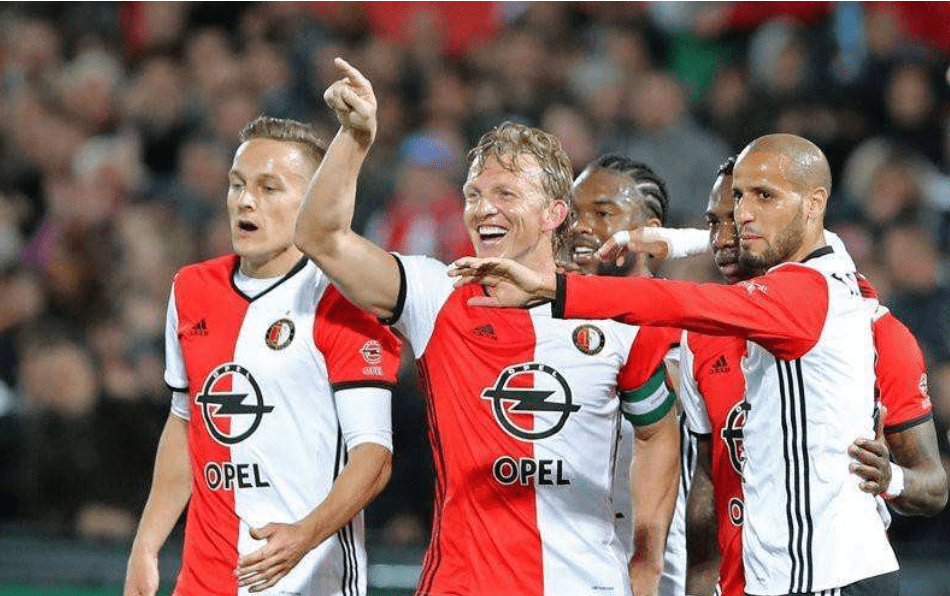 案例来看 案例来看