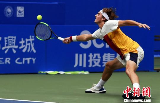 送上祝福 送上祝福