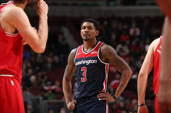 奖牌或资金 奖牌或资金