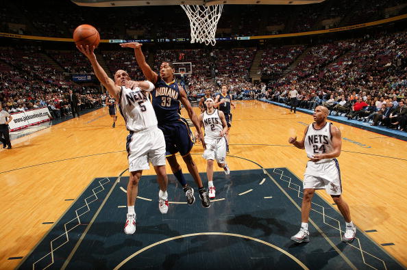 就需要通过 就需要通过