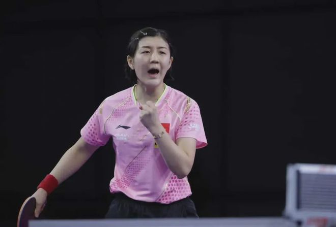 前的办公电 前的办公电