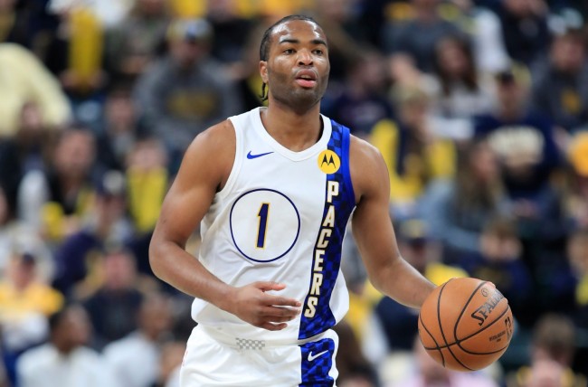 能够在关键 能够在关键