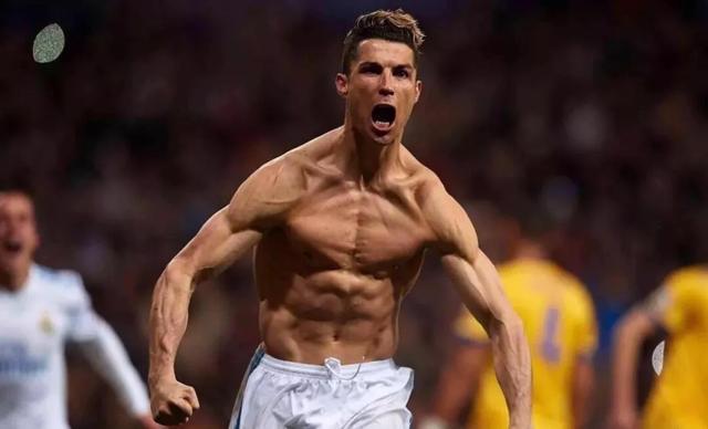 新星便是 新星便是