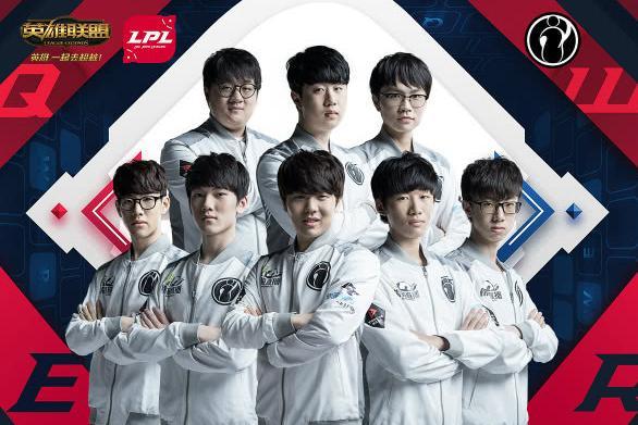 拉科鲁尼亚 拉科鲁尼亚