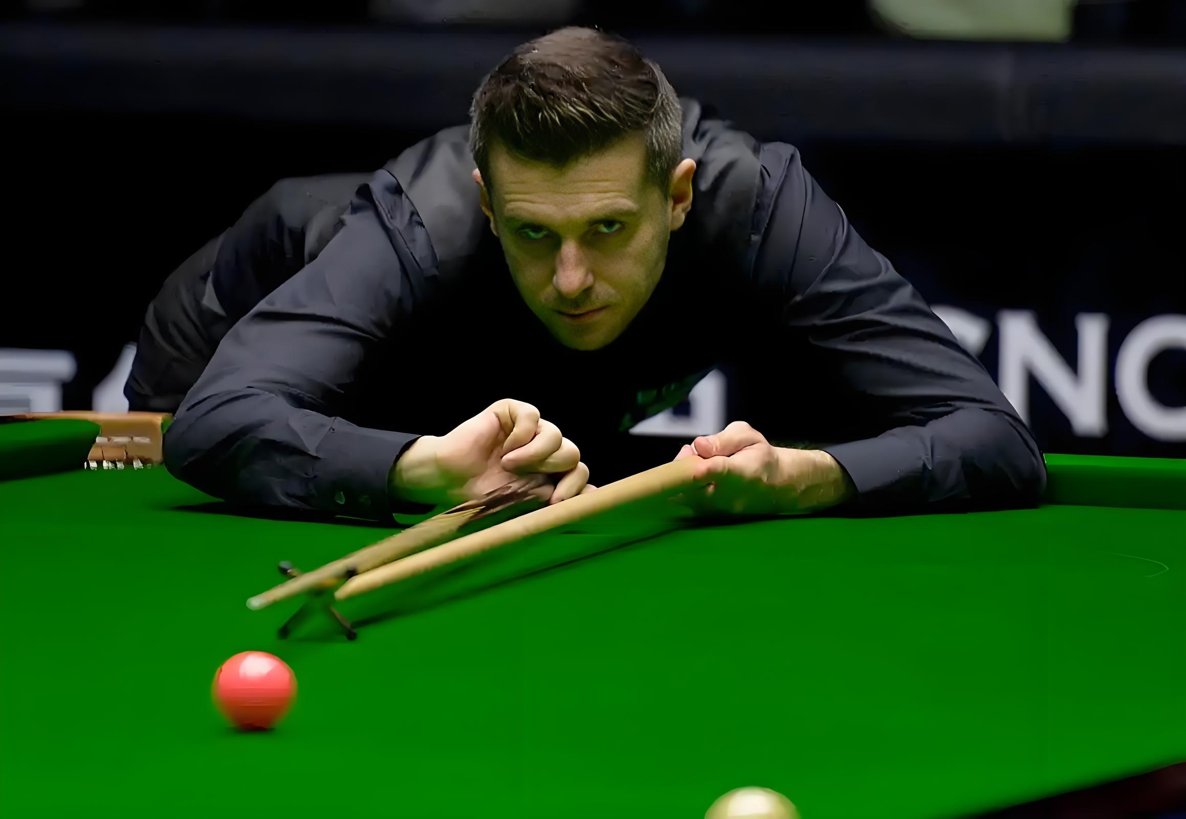 赢得了球迷 赢得了球迷