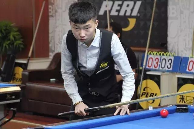 保持延续性 保持延续性