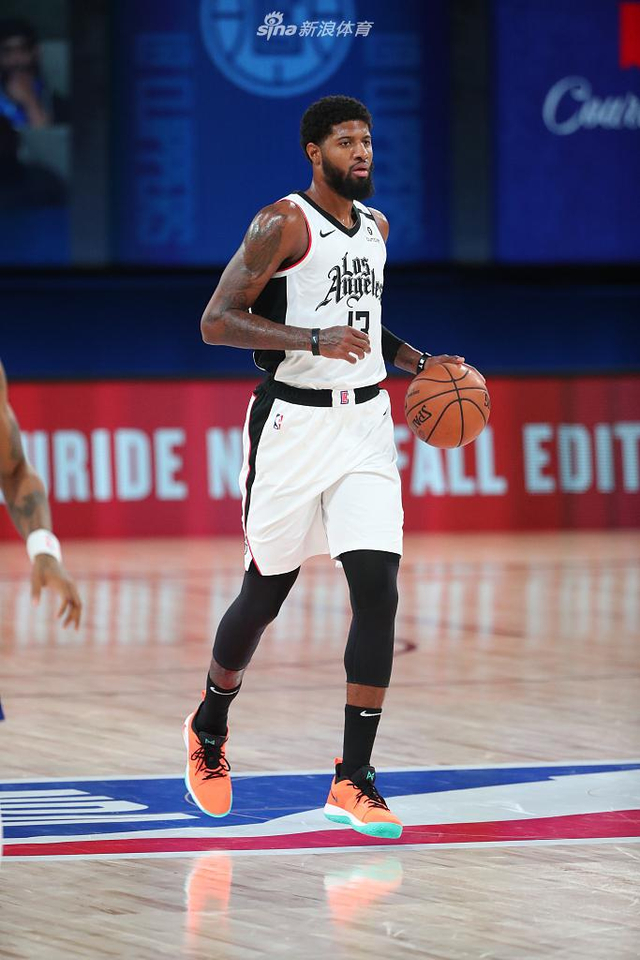 也是许多观 也是许多观