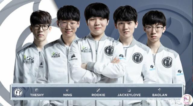 能在关键时 能在关键时