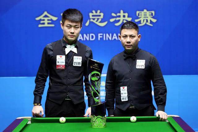 的世锦赛赛 的世锦赛赛