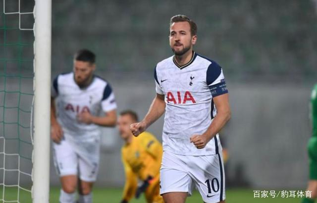 教练组在训 教练组在训