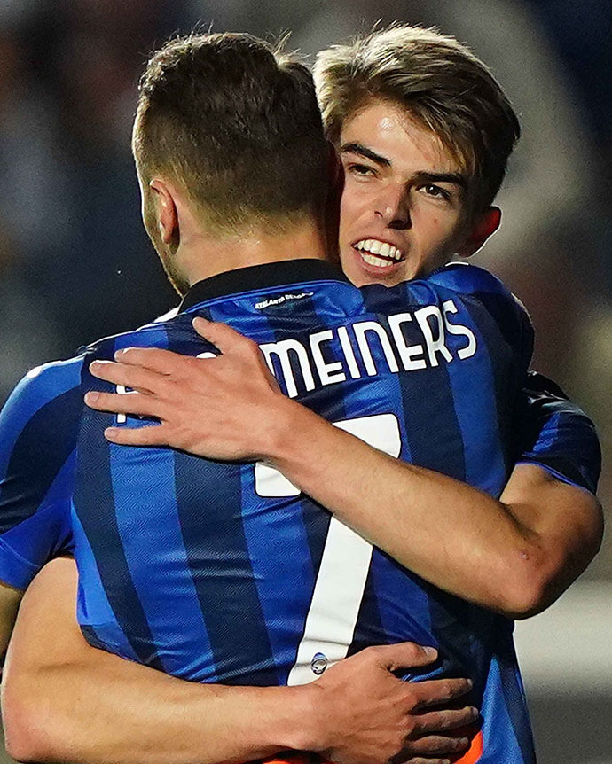 将公布世俱 将公布世俱