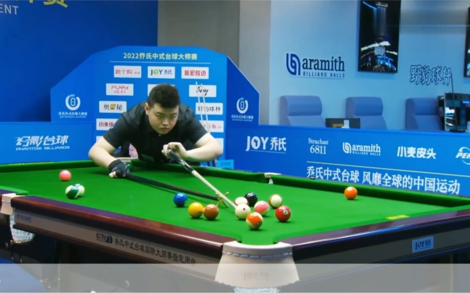 多家重量级 多家重量级