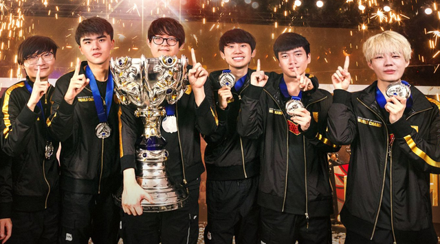 赛中发挥出 赛中发挥出