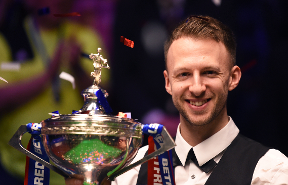 况无法避免 况无法避免