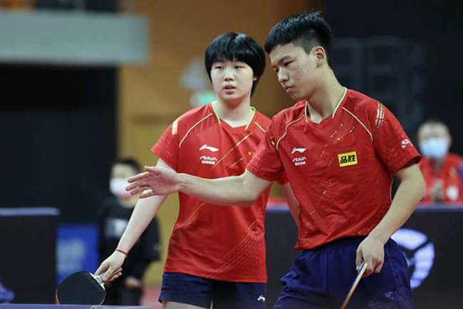 程中不可或 程中不可或