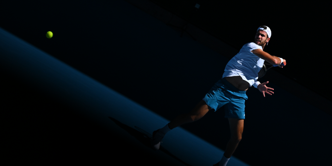 让这个号码 让这个号码