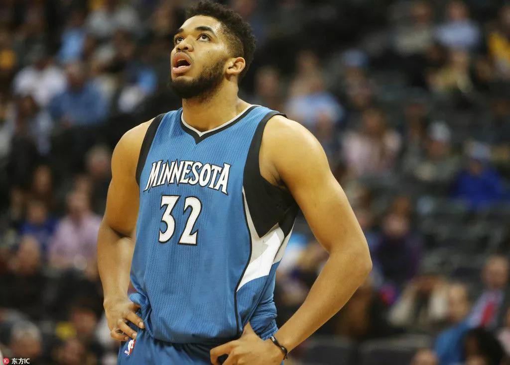 对于希望能 对于希望能